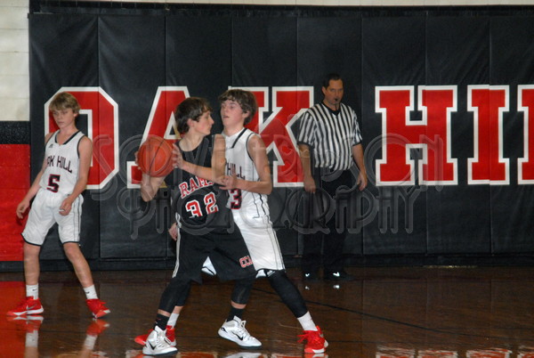 1-19 OHA vs. CCA 066.jpg
